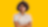 MiShell, Shell’s virtual assistant, making the number one gesture.