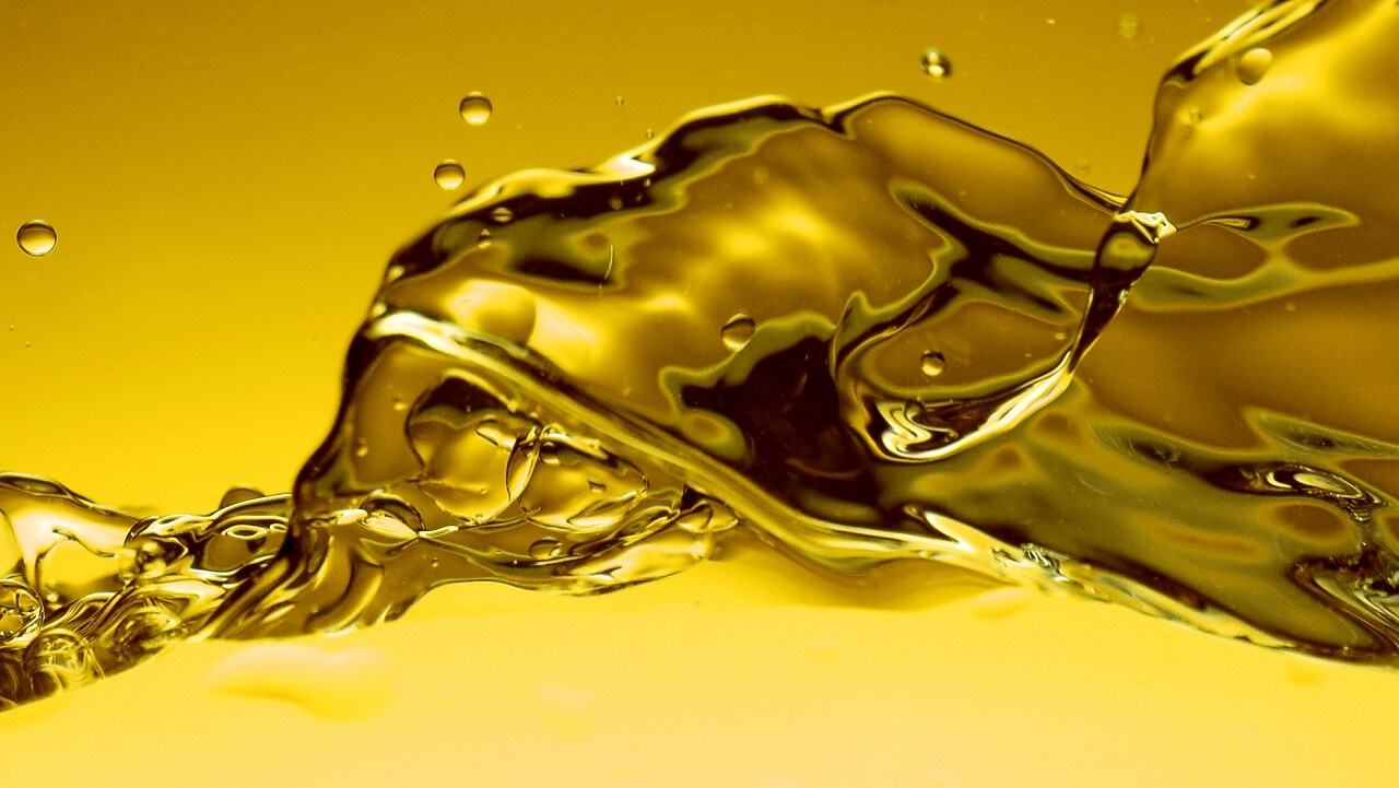 Shell engine oils and lubricants Shell Puerto Rico