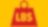 Ícono de libra de peso.