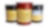Envases de lubricantes industriales Shell"
