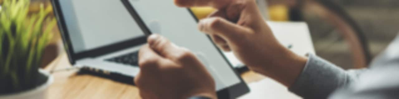 Promociones Shell | Shell Puerto Rico