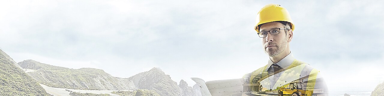 Shell B2B Lubricants