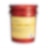 shell spirax