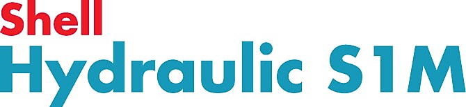 shell hydraulic logo