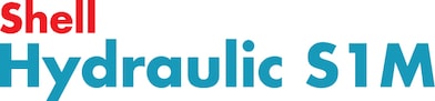 shell hydraulic logo