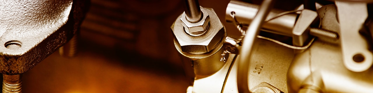 Recomendaciones para cambios de aceite de generadores eléctricos