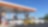 Cars at the shell station