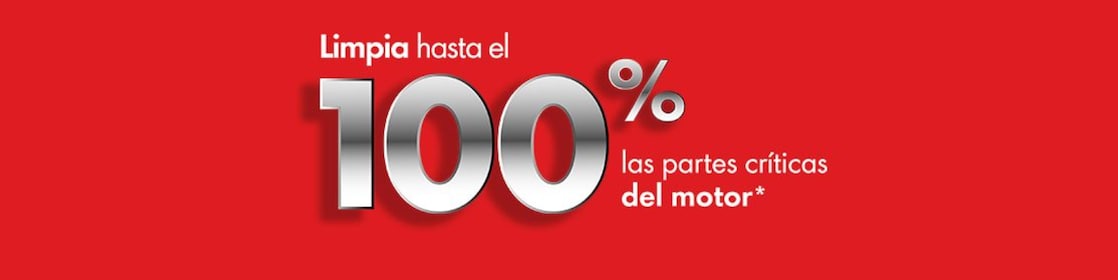 Nueva y Mejorada Shell V-Power Nitro+